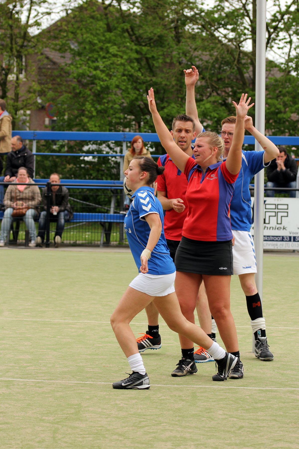 korfbal 021.jpg